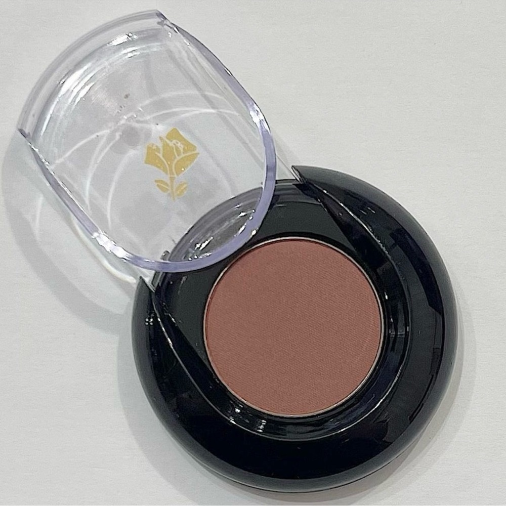 Lancôme Canyon (Matte) Eyeshadow